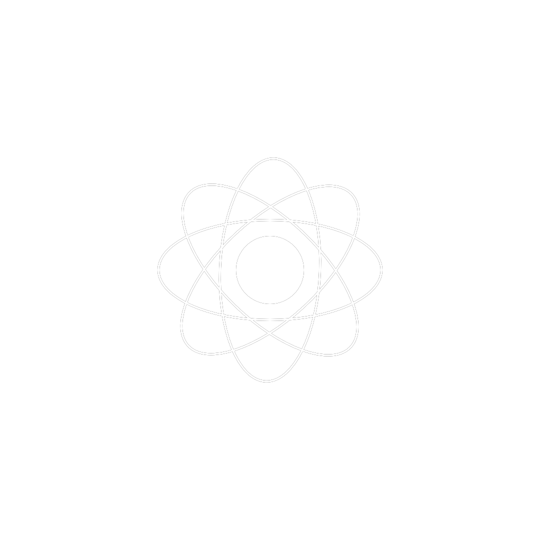 Quantum Scripts